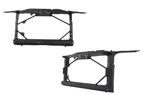 Front Radiator Support Panel (Upper) Mazda 6 GG/GY 2002 - 2007 MZ06 - RAS - 15F - Sterling Parts - Body Panels & Hardware - Sterling Parts