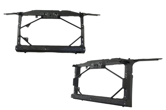 Front Radiator Support Panel (Upper) Mazda 6 GG/GY 2002 - 2007 MZ06 - RAS - 15F - Sterling Parts - Body Panels & Hardware - Sterling Parts