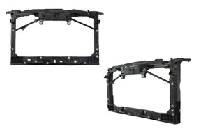 Front Radiator Support Panel Mazda 6 GH 2007 - 2012 MZ06 - RAS - 16F - Sterling Parts - Body Panels & Hardware - Sterling Parts