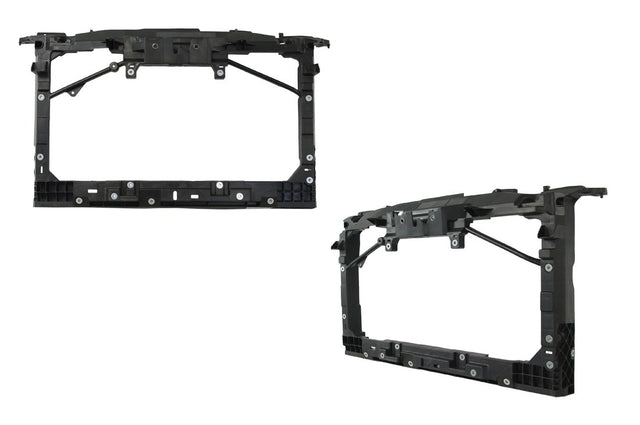 Front Radiator Support Panel Mazda 6 GH 2007 - 2012 MZ06 - RAS - 16F - Sterling Parts - Body Panels & Hardware - Sterling Parts