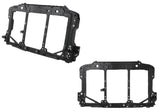 Radiator Support Panel (Petrol Models) Mazda 6 GJ/GL 2012 - 2016 MZ06 - RAS - 18F - Sterling Parts - Body Panels & Hardware - Sterling Parts