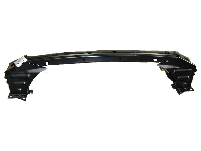 Front Bumper Bar Reinforcement Mazda 6 GG/GY 2002 - 2005 MZ06 - REI - 19F - Sterling Parts - Grilles & Bumper Parts - Sterling Parts