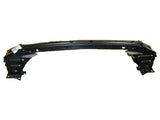 Front Bumper Bar Reinforcement Mazda 6 GG/GY 2002 - 2005 MZ06 - REI - 19F - Sterling Parts - Grilles & Bumper Parts - Sterling Parts