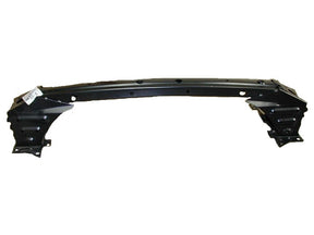 Front Bumper Bar Reinforcement Mazda 6 GG/GY 2002 - 2005 MZ06 - REI - 19F - Sterling Parts - Grilles & Bumper Parts - Sterling Parts
