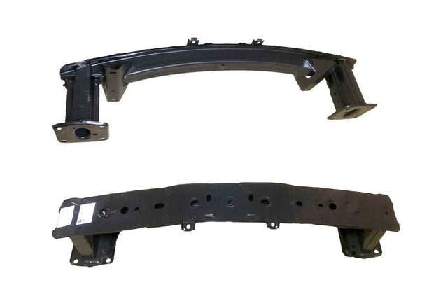 Front Bumper Bar Reinforcement (Front) Mazda 6 GJ 2012 - 2016 MZ06 - REI - 27F - Sterling Parts - Grilles & Bumper Parts - Sterling Parts