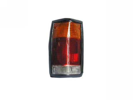 Tail Lamp (RHS) Mazda B2200 1985 - 1998 MZ22-TAL-91R - Sterling Parts