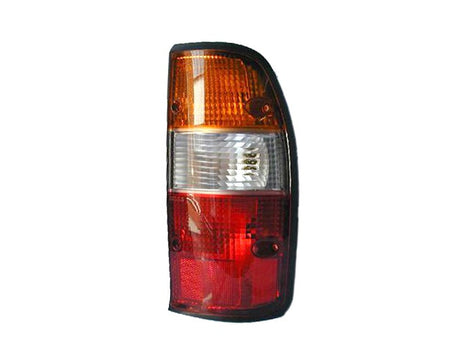 Tail Light (RHS) Mazda Bravo B2500 UN 1999 - 2002 MZ25-TAL-28R - Sterling Parts