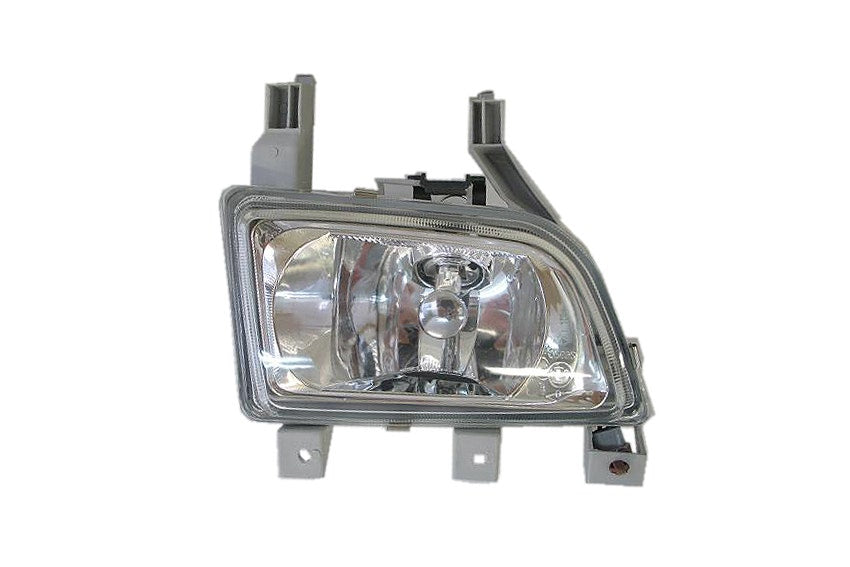 Front Fog Light (RHS) Mazda 323 BJ 2001 - 2003 MZ32 - FOL - 18R - Sterling Parts - Fog Lights - Sterling Parts