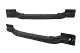 Front Bumper Bar Reinforcement Mazda 323 BJ 1998 - 2003 MZ32-REI-14F - Sterling
