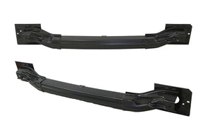 Front Bumper Bar Reinforcement Mazda 323 BJ 1998 - 2003 MZ32-REI-14F - Sterling