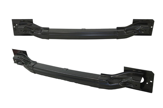 Front Bumper Bar Reinforcement Mazda 323 BJ 1998 - 2003 MZ32-REI-14F - Sterling