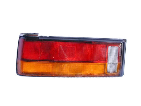 Tail Light (LHS) Mazda 323 BF 1985 - 1987 MZ32-TAL-13L - Sterling Parts