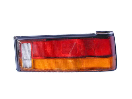 Tail Light (RHS) Mazda 323 BF 1985 - 1987 MZ32-TAL-13R - Sterling Parts