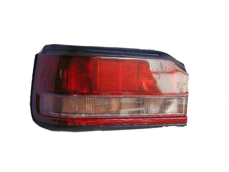 Tail Light (LHS) Mazda 323 BF 1987 - 1989 MZ32-TAL-32L - Sterling Parts