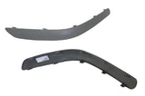 Front Bar Mould (RHS) Mazda 626 GF/GW 1999 - 2002 MZ62-BAM-55R - Sterling