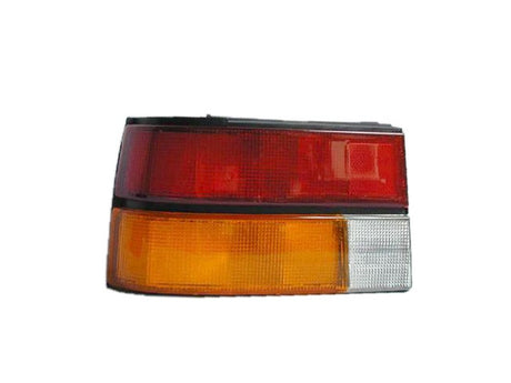 Tail Light (LHS) Mazda 626 GC 1983 - 1985 MZ62-TAL-10L - Sterling Parts