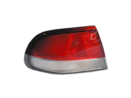 Tail Light (LHS) Mazda 626 GE 1992 - 1997 MZ62-TAL-16L - Sterling Parts