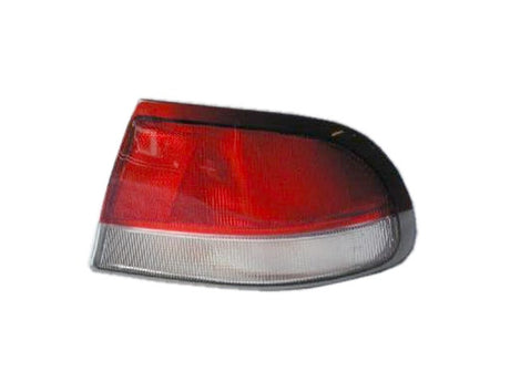 Tail Lamp (RHS) Mazda 626 GE 1992 - 1997 MZ62-TAL-16R - Sterling Parts