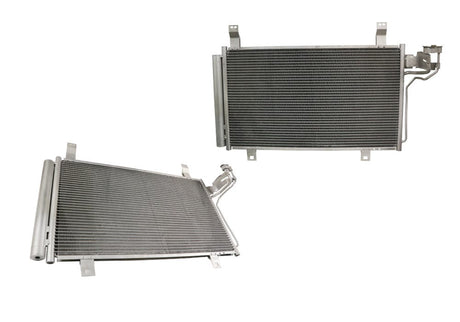Condenser (All Diesel & Petrol) Mazda CX-5 KE/KF A/C 2012 - 2023 MZCX-COD-040 - Sterling Parts
