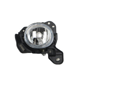 Front Fog Light Bracket (LHS) Mazda CX-5 KE 2012 - 2014 MZCX-FOL-01L - Sterling Parts