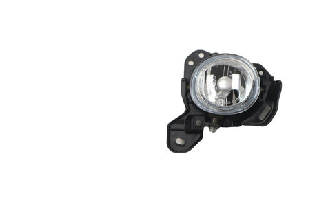 Front Fog Light Bracket (RHS) Mazda CX-5 KE 2012 - 2014 MZCX-FOL-01R - Sterling Parts
