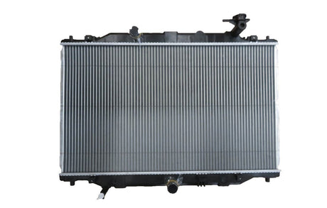 Radiator for Auto & Manual Mazda CX5 KE 02/2012 - 01/2017 MZCX-RAD-065 - Sterling Parts