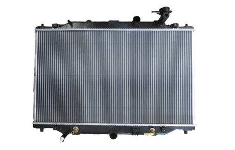Radiator for Auto & Manual Mazda CX5 KF 02/2017 - 2023 MZCX-RAD-068 - Sterling Parts