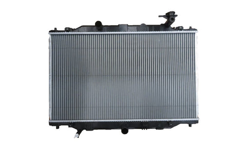Radiator for Auto & Manual Mazda CX-8 (kg) 05/2018 - 2023 MZCX-RAD-405 - Sterling Parts