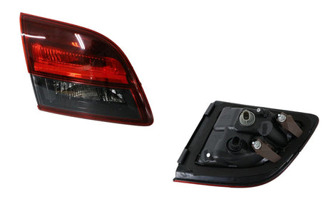 Tail Light (Inner, LHS) Mazda CX-9 TB 2012 - 2016 MZCX-TAL-50L - Sterling Parts