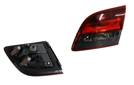 Inner Tail Light (RHS) Mazda CX-9 TB 2012 - 2016 MZCX-TAL-50R - Sterling Parts