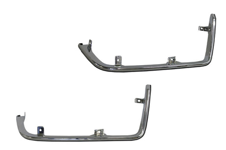 Headlight Case (RHS), SRX Mazda E Series 1990 - 1999 MZES-LIC-34R - Sterling Parts
