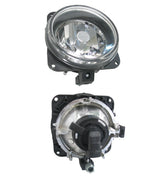 Front Fog Light (LHS or RHS) Mazda Tribute 2001 - 2006 MZTB - FOL - 02N - Sterling Parts - Fog Lights - Sterling Parts