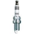 Laser Iridium Spark Plug DF5A-11A - NGK | Universal Auto Spares