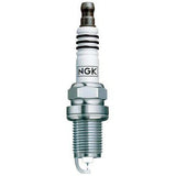 Laser Iridium Spark Plug DF5A-11A - NGK | Universal Auto Spares