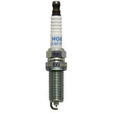 Laser Iridium Spark Plug Honda Accord CR2, Odyssey RC1 ILKAR7K11S - NGK | Universal Auto Spares