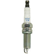 Laser Iridium Spark Plug Suzuki Baleno, S-Cross, Swift, Vitara ILZKR7D8 - NGK | Universal Auto Spares