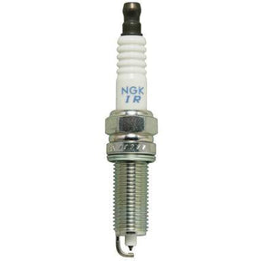 Laser Iridium Spark Plug Fits Suzuki Baleno, S-Cross, Swift, Vitara ILZKR7D8 - NGK