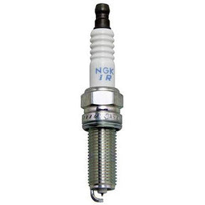 Laser Iridium Spark Plug Fits Kia Picanto, Rio, Stonic SILKR6C10E - NGK