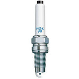 Standard Spark Plug ZKER6A-10EG - NGK | Universal Auto Spares