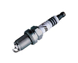 Standard Spark Plug ZF4A-11 - NGK | Universal Auto Spares