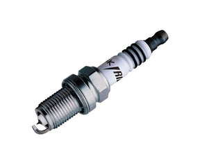 Standard Spark Plug ZF4A-11 - NGK
