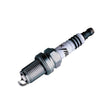 Standard Spark Plug LKAR7B-11 - NGK | Universal Auto Spares