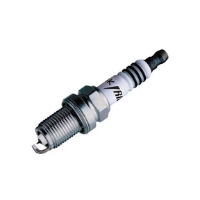 Standard Spark Plug LKAR7B-11 - NGK