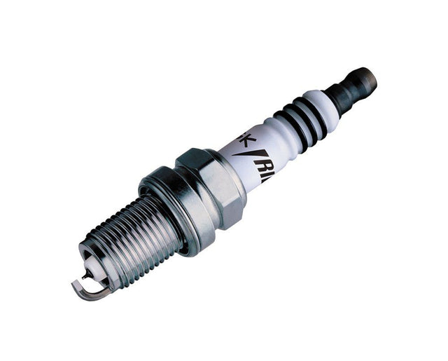 Laser Iridium Spark Plug BCPR6EVX-11 - NGK | Universal Auto Spares