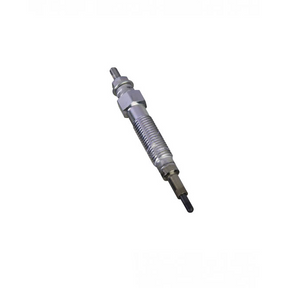 Glow Plug Y1045AS - NGK