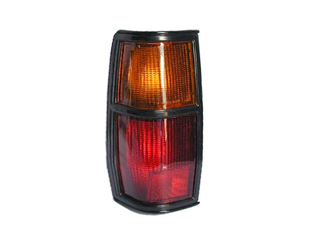 Tail Lamp (LHS) Nissan 720 Ute 1983 - 1985 NS7U-TAL-06L - Sterling Parts
