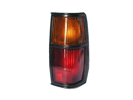 Tail Light (RHS) Nissan 720 Ute 1983 - 1985 NS7U-TAL-06R - Sterling Parts