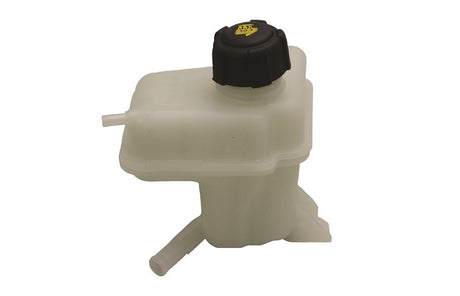 Overflow Bottle with Cap Nissan Dualis J10 2007 - 2014 NSDL-BOT-01N - Sterling Parts