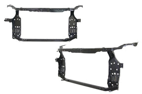 Radiator Support Panel (Front) Nissan Dualis J10 2007 - 2010 NSDL-RAS-03F - Sterling