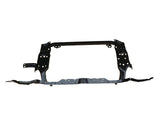Radiator Support Panel (Series 2) Nissan Dualis J10 2010 - 2014 NSDL-RAS-05F - Sterling